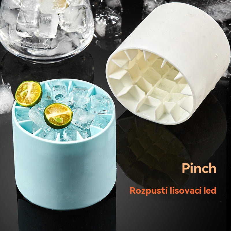 Eisbecher