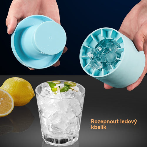 Eisbecher